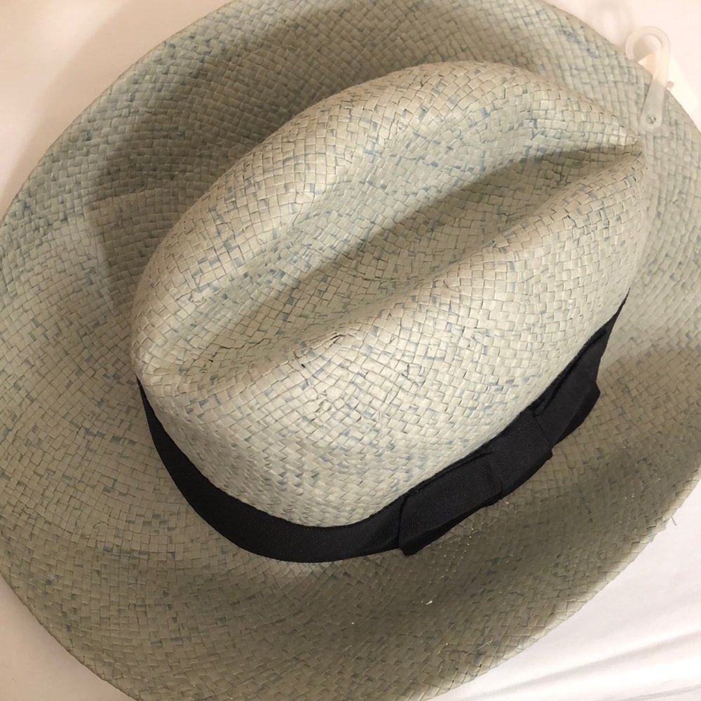 Icing Hat